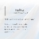  3ťå 󥰥 145190cm ξ̥ 100%   ȥ饤 ̵ ̲   ȩݤ   ̲ ۿ  лˤ ե ä к tulta ȥ륿 pelata [ڥ饿]