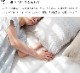  С 4363cm    ѥ  åȥ 100%    եʡ  ޤ饫С ԥ ԥ ԥС ۿ ̲ ե к tulta ȥ륿 pelata [ڥ饿]