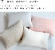  С 4363cm    ѥ  åȥ 100%    եʡ  ޤ饫С ԥ ԥ ԥС ۿ ̲ ե к tulta ȥ륿 pelata [ڥ饿]
