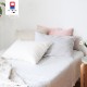  С 4363cm    ѥ  åȥ 100%    եʡ  ޤ饫С ԥ ԥ ԥС ۿ ̲ ե к tulta ȥ륿 pelata [ڥ饿]