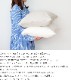  С 4363cm    ѥ  åȥ 100%    եʡ  ޤ饫С ԥ ԥ ԥС ۿ ̲ ե к tulta ȥ륿 pelata [ڥ饿]