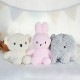 BON TON TOYS Terry Miffy 23cm ̤ ߥåե ܥꥹ å   襤 ̲  饯 ե Ҥɤ å ץ쥼 ե  лˤ ٥ӡ ܥȥȥ ץ쥼