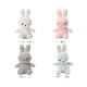 BON TON TOYS Terry Miffy 23cm ̤ ߥåե ܥꥹ å   襤 ̲  饯 ե Ҥɤ å  ץ쥼 лˤ ٥ӡ ܥȥȥ ץ쥼