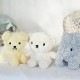 BON TON TOYS Terry Miffy 23cm ̤ ߥåե ܥꥹ å   襤 ̲  饯 ե Ҥɤ å ץ쥼 ե  лˤ ٥ӡ ܥȥȥ ץ쥼