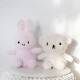 BON TON TOYS Terry Miffy 23cm ̤ ߥåե ܥꥹ å   襤 ̲  饯 ե Ҥɤ å ץ쥼 ե  лˤ ٥ӡ ܥȥȥ ץ쥼