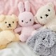 BON TON TOYS Terry Miffy 23cm ̤ ߥåե ܥꥹ å   襤 ̲  饯 ե Ҥɤ å ץ쥼 ե  лˤ ٥ӡ ܥȥȥ ץ쥼