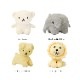 BON TON TOYS Terry Miffy 23cm ̤ ߥåե ܥꥹ å   襤 ̲  饯 ե Ҥɤ å ץ쥼 ե  лˤ ٥ӡ ܥȥȥ ץ쥼