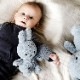 BON TON TOYS Terry Miffy 23cm ̤ ߥåե ܥꥹ å   襤 ̲  饯 ե Ҥɤ å ץ쥼 ե  лˤ ٥ӡ ܥȥȥ ץ쥼