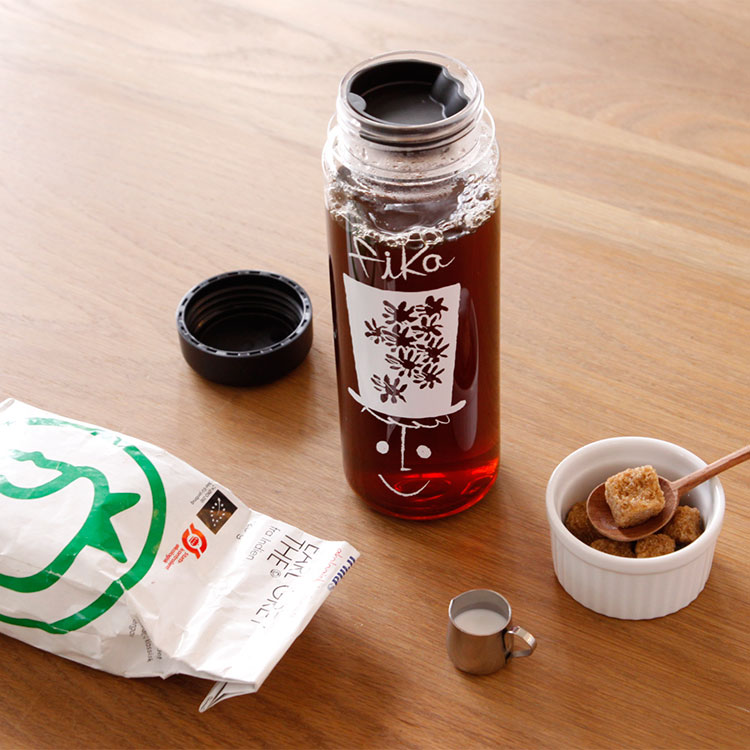リユースボトル Fika フィーカ 500ml 水筒 マイボトル タンブラー マイ水筒 直飲み 透明 洗いやすい プラスチック 大容量 かわいい 未分類 楽しい北欧雑貨店 Kakko リユースボトル Fika フィーカ 500ml 水筒 マイボトル タンブラー マイ水筒 直飲み 透明 洗いやすい プラスチック 大容量 かわいい 未分類 楽しい北欧雑貨店 Kakko