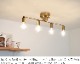 󥰥饤 nota Ρ 4 |   ̲ ܾ 襤 ŷ  饤 E26 6 8 led ӥ  ˥    å ŷ ץ ä 饷å  schon[]