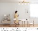 󥰥饤 nota Ρ 4 |   ̲ ܾ 襤 ŷ  饤 E26 6 8 led ӥ  ˥    å ŷ ץ ä 饷å  schon[]
