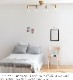 󥰥饤 nota Ρ 4 |   ̲ ܾ 襤 ŷ  饤 E26 6 8 led ӥ  ˥    å ŷ ץ ä 饷å  schon[]