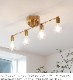 󥰥饤 nota Ρ 4 |   ̲ ܾ 襤 ŷ  饤 E26 6 8 led ӥ  ˥    å ŷ ץ ä 饷å  schon[]