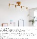 󥰥饤 nota Ρ 4 |   ̲ ܾ 襤 ŷ  饤 E26 6 8 led ӥ  ˥    å ŷ ץ ä 饷å  schon[]