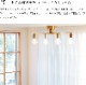 󥰥饤 nota Ρ 4 |   ̲ ܾ 襤 ŷ  饤 E26 6 8 led ӥ  ˥    å ŷ ץ ä 饷å  schon[]