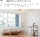 󥰥饤 nota Ρ 4 |   ̲ ܾ 襤 ŷ  饤 E26 6 8 led ӥ  ˥    å ŷ ץ ä 饷å  schon[]