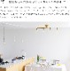 󥰥饤 nota Ρ 4 |   ̲ ܾ 襤 ŷ  饤 E26 6 8 led ӥ  ˥    å ŷ ץ ä 饷å  schon[]