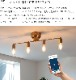 󥰥饤 nota Ρ 4 |   ̲ ܾ 襤 ŷ  饤 E26 6 8 led ӥ  ˥    å ŷ ץ ä 饷å  schon[]