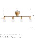 󥰥饤 nota Ρ 4 |   ̲ ܾ 襤 ŷ  饤 E26 6 8 led ӥ  ˥    å ŷ ץ ä 饷å  schon[]
