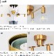 󥰥饤 nota Ρ 4 |   ̲ ܾ 襤 ŷ  饤 E26 6 8 led ӥ  ˥    å ŷ ץ ä 饷å  schon[]