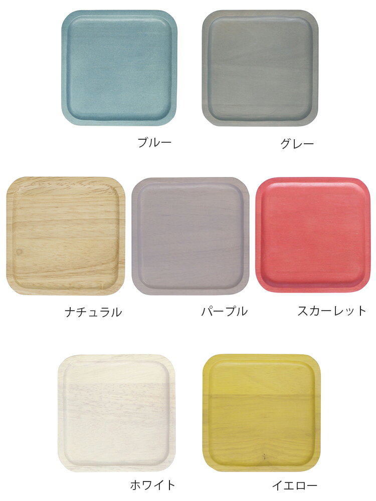  ACACIA åɥץ졼 SS ץ졼     Ҷ Ҷ å  å ̲ ե   ե ץ쥼 å󻨲 ͤ襤