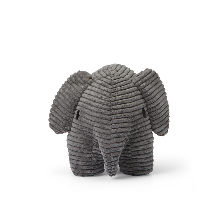 BON TON TOYS Corduroy Boris Lion Elephant  ̤ ߥåե å   襤 ٥ӡ  ǥ 饯 ե Ҥɤ å ץ쥼 лˤ ץ쥼 