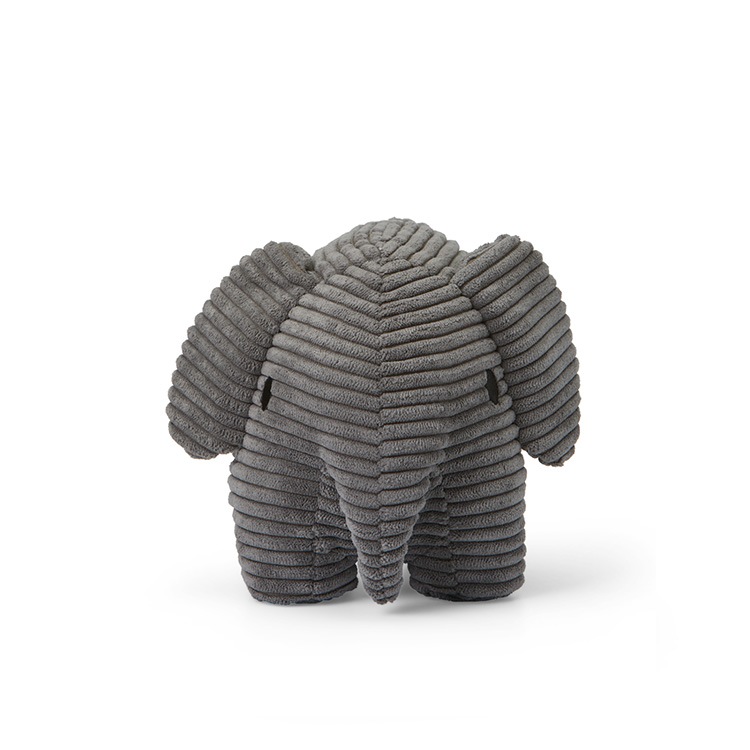 BON TON TOYS Corduroy Boris Lion Elephantڤ̤ ߥåե å   襤 ٥ӡ  ǥ 饯 ե Ҥɤ å  ץ쥼 лˤ ץ쥼ȡ