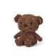 BON TON TOYS Corduroy Boris Lion Elephantڤ̤ ߥåե å   襤 ٥ӡ  ǥ 饯 ե Ҥɤ å  ץ쥼 лˤ ץ쥼ȡ