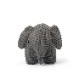 BON TON TOYS Corduroy Boris Lion Elephant  ̤ ߥåե å   襤 ٥ӡ  ǥ 饯 ե Ҥɤ å ץ쥼 лˤ ץ쥼 