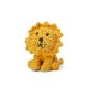 BON TON TOYS Corduroy Boris Lion Elephantڤ̤ ߥåե å   襤 ٥ӡ  ǥ 饯 ե Ҥɤ å  ץ쥼 лˤ ץ쥼ȡ