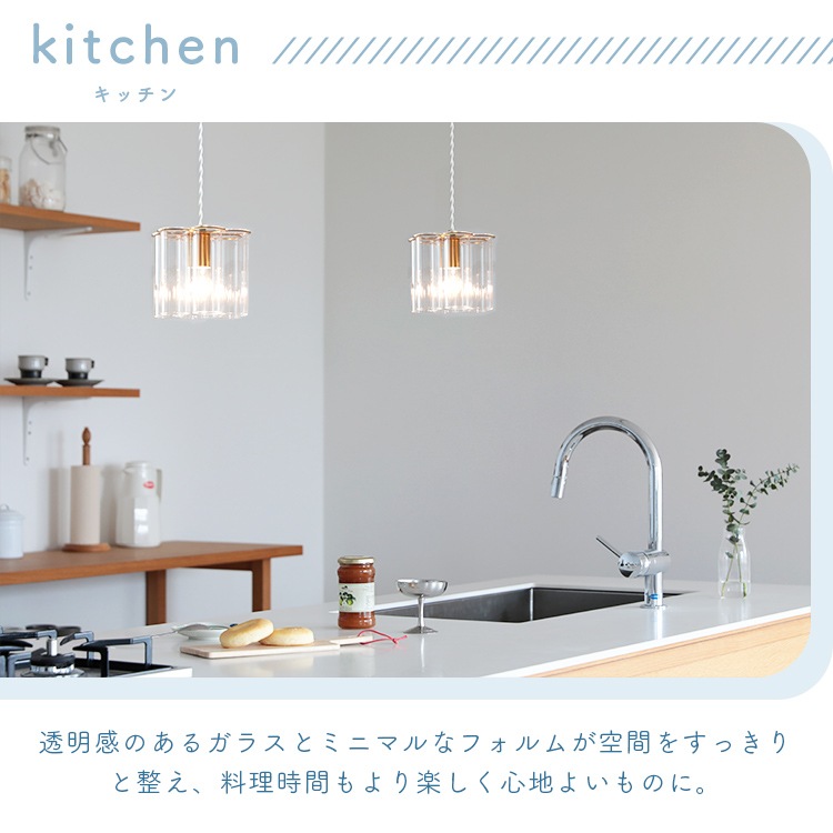 ڥȥ饤 kristalli ꥹ 1 |   ̲ ⸼ؾ ܾ 襤   ̽ 饤 ŷ E17 饹   뾽 ɹ ǥꥢ İ å ӥ  ȥ      pelata [ڥ饿]