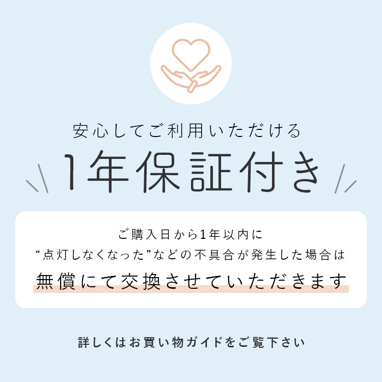 ڥȥ饤 kristalli ꥹ 1 |   ̲ ⸼ؾ ܾ 襤   ̽ 饤 ŷ E17 饹   뾽 ɹ ǥꥢ İ å ӥ  ȥ      pelata [ڥ饿]