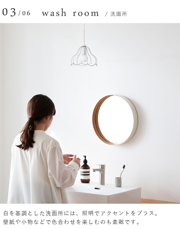 【新品未使用】ペンダントライト　黒　トゥルパーニ2個セット 新品未使用】ペンダントライト 黒 トゥルパーニ2個セット 新品未使用