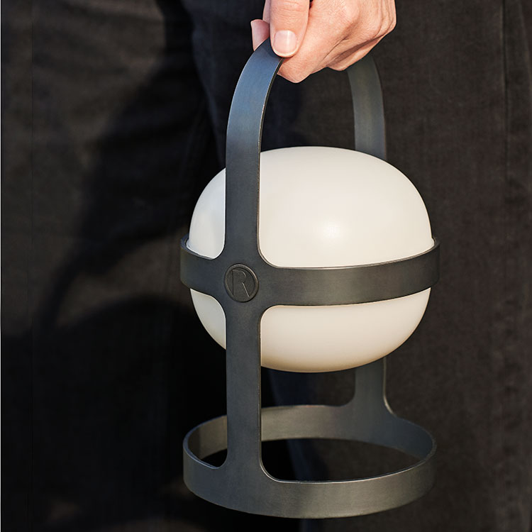 եȥݥå 顼 25cm Ź ROSENDAHL    顼 USB ̲ ե ץ쥼 ɥ쥹 ǥޡ ̲  ٥åɥ ܾ ơ֥饤 ȥɥ ɺ