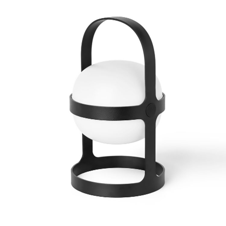 եȥݥå 顼 25cm Ź ROSENDAHL    顼 USB ̲ ե ץ쥼 ɥ쥹 ǥޡ ̲  ٥åɥ ܾ ơ֥饤 ȥɥ ɺ