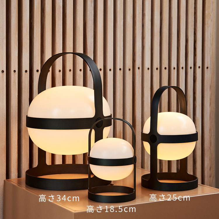 եȥݥå 顼 25cm Ź ROSENDAHL    顼 USB ̲ ե ץ쥼 ɥ쥹 ǥޡ ̲  ٥åɥ ܾ ơ֥饤 ȥɥ ɺ