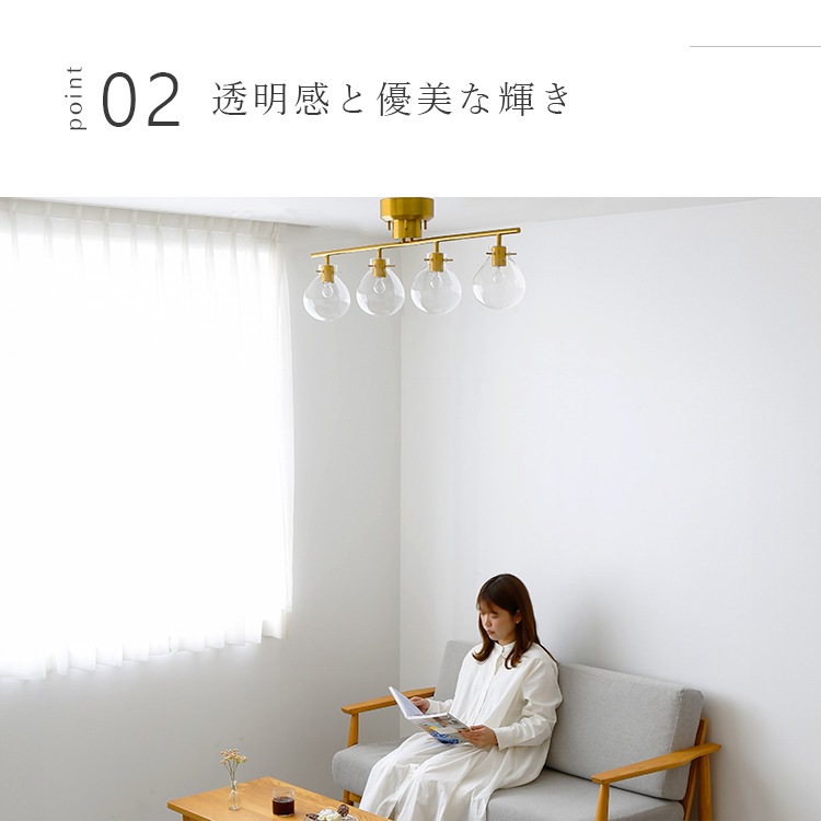 󥰥饤 feige ե 4 |   ̲ ܾ 襤  ƥꥢ ƥꥢ饤 饹  ꥢ E17 LED б   ˥ ӥ ٥åɥ롼  餷  schon[]