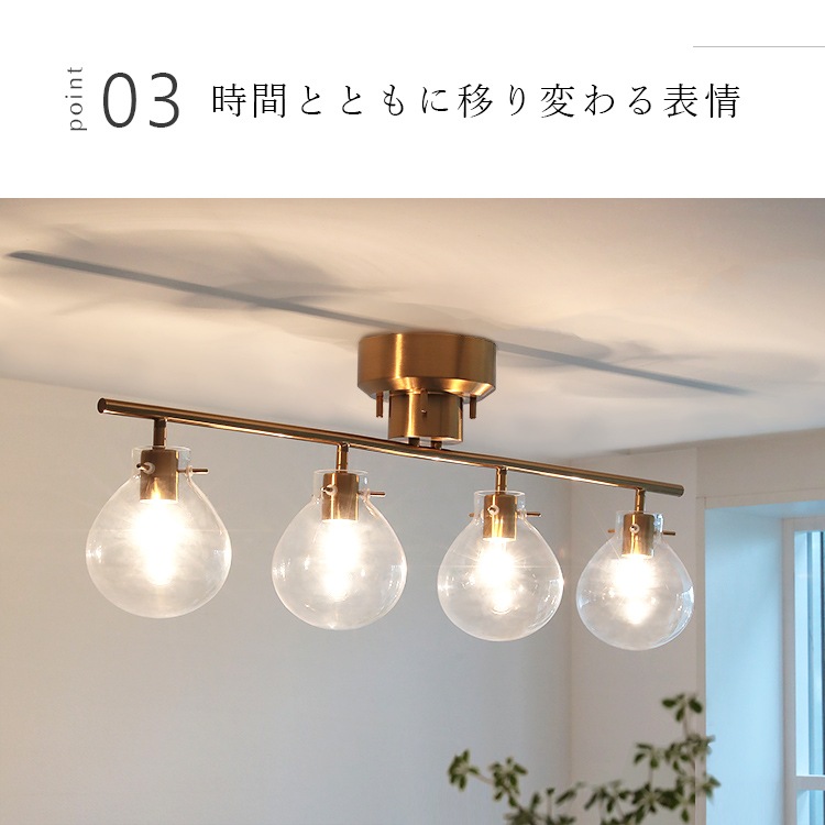 󥰥饤 feige ե 4 |   ̲ ܾ 襤  ƥꥢ ƥꥢ饤 饹  ꥢ E17 LED б   ˥ ӥ ٥åɥ롼  餷  schon[]