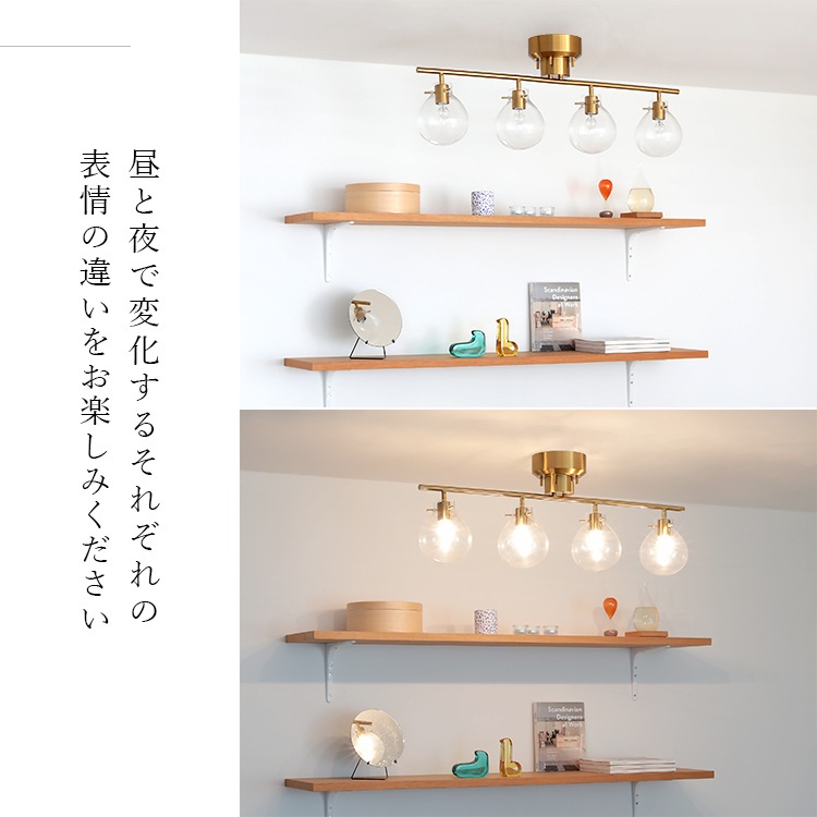 󥰥饤 feige ե 4 |   ̲ ܾ 襤  ƥꥢ ƥꥢ饤 饹  ꥢ E17 LED б   ˥ ӥ ٥åɥ롼  餷  schon[]