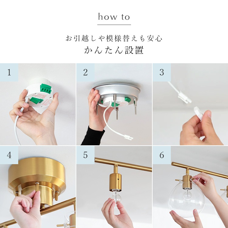 󥰥饤 feige ե 4 |   ̲ ܾ 襤  ƥꥢ ƥꥢ饤 饹  ꥢ E17 LED б   ˥ ӥ ٥åɥ롼  餷  schon[]