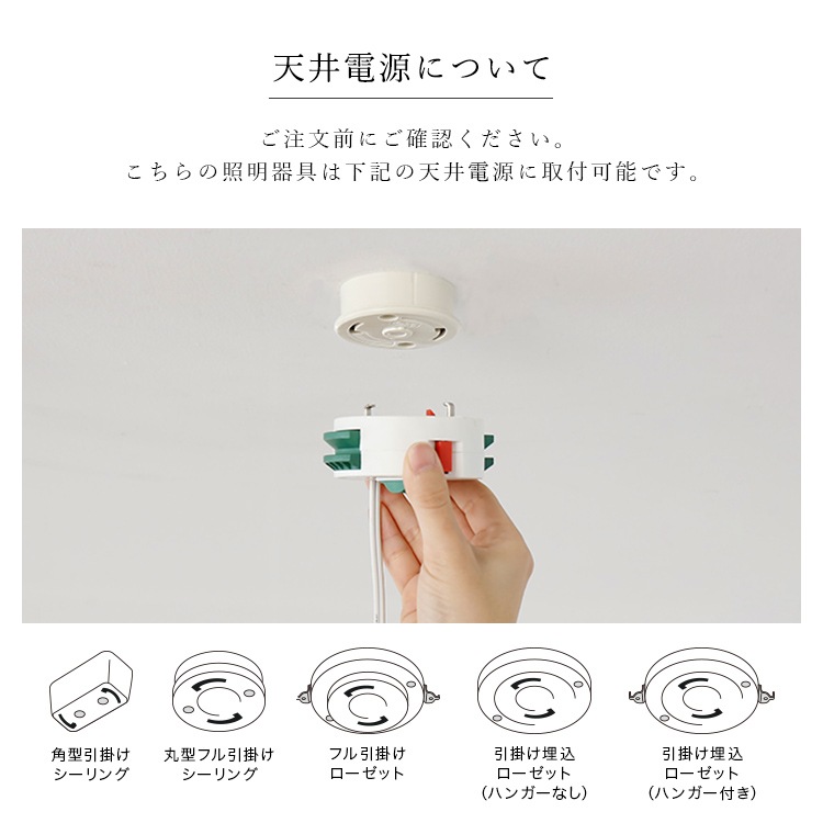 󥰥饤 feige ե 4 |   ̲ ܾ 襤  ƥꥢ ƥꥢ饤 饹  ꥢ E17 LED б   ˥ ӥ ٥åɥ롼  餷  schon[]
