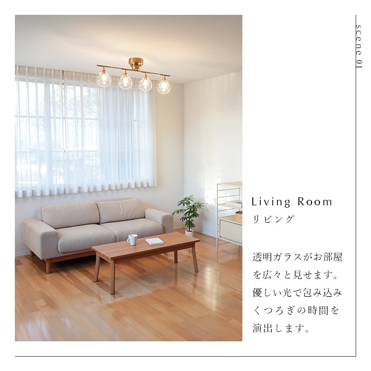 󥰥饤 feige ե 4 |   ̲ ܾ 襤  ƥꥢ ƥꥢ饤 饹  ꥢ E17 LED б   ˥ ӥ ٥åɥ롼  餷  schon[]