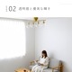 󥰥饤 feige ե 4 |   ̲ ܾ 襤  ƥꥢ ƥꥢ饤 饹  ꥢ E17 LED б   ˥ ӥ ٥åɥ롼  餷  schon[]