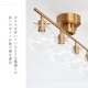 󥰥饤 feige ե 4 |   ̲ ܾ 襤  ƥꥢ ƥꥢ饤 饹  ꥢ E17 LED б   ˥ ӥ ٥åɥ롼  餷  schon[]