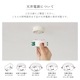 󥰥饤 feige ե 4 |   ̲ ܾ 襤  ƥꥢ ƥꥢ饤 饹  ꥢ E17 LED б   ˥ ӥ ٥åɥ롼  餷  schon[]