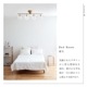 󥰥饤 feige ե 4 |   ̲ ܾ 襤  ƥꥢ ƥꥢ饤 饹  ꥢ E17 LED б   ˥ ӥ ٥åɥ롼  餷  schon[]