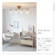 󥰥饤 feige ե 4 |   ̲ ܾ 襤  ƥꥢ ƥꥢ饤 饹  ꥢ E17 LED б   ˥ ӥ ٥åɥ롼  餷  schon[]