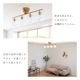 󥰥饤 feige ե 4 |   ̲ ܾ 襤  ƥꥢ ƥꥢ饤 饹  ꥢ E17 LED б   ˥ ӥ ٥åɥ롼  餷  schon[]