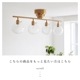 󥰥饤 feige ե 4 |   ̲ ܾ 襤  ƥꥢ ƥꥢ饤 饹  ꥢ E17 LED б   ˥ ӥ ٥åɥ롼  餷  schon[]