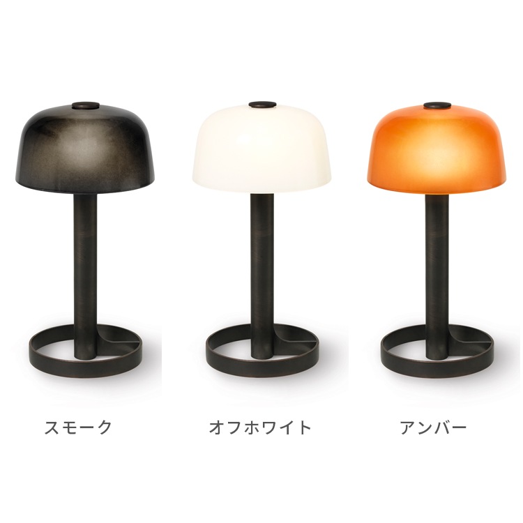 最大56%オフ! 新色入荷 北欧名作 フラワーポット 間接照明